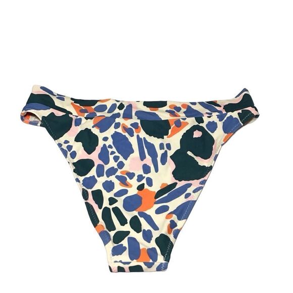 Blackbough 2-Piece Bikini Set Size Large - Picture 12 of 15
